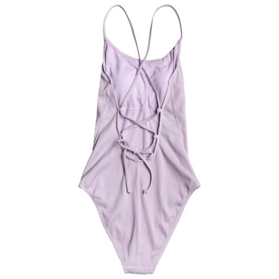 Roxy Γυναικείο ολόσωμο μαγιό Mind Of Freedom One-Piece Swimsuit